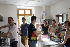 Bild 17