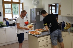 Bild 16