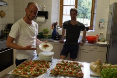 Bild 15
