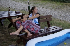 Bild 14