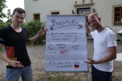 Bild 13